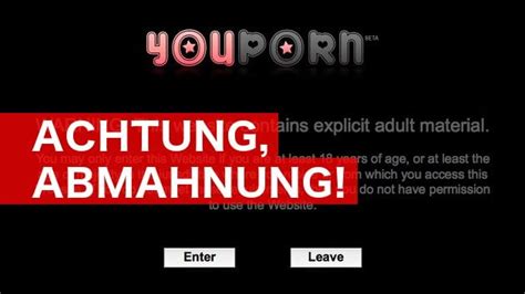 your porno|You Porn Deutsch